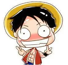 追番小天使